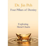 Four Pillars of Destiny Exploring Metal Charts: Exploring Metal Charts