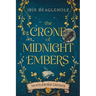 The Crone of Midnight Embers (Myrtlewood Crones)