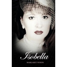 Isobella