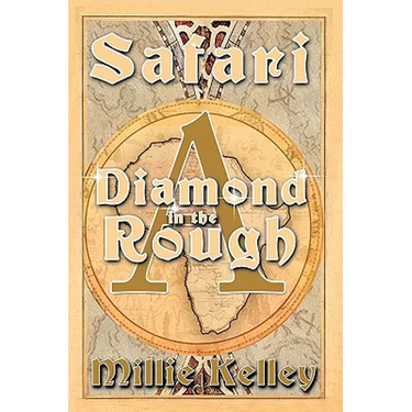 Safari: A Diamond in the Rough