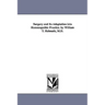 Surgery and Its Adaptation into Homoeopathic Practice. by William T. Helmuth, M.D.