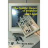 The Subtle Dance of Impulse and Light