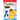 Welcome Aboard! (Pokémon: Scholastic Reader, Level 2)