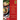 The Nourishing Asian Kitchen: Nutrient-Dense Recipes for Health and Healing