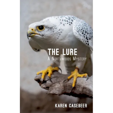 The Lure