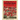 Base Ball & Cracker Jack: A Prized Story