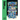 Arcade Adventures: An Ultimate Anthology of Arcade Gaming