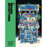 Arcade Adventures: An Ultimate Anthology of Arcade Gaming