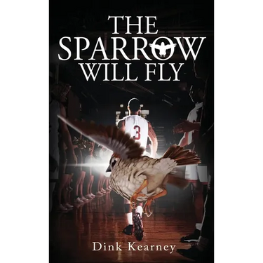 The Sparrow Will Fly