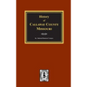 History of Callaway County, Missouri