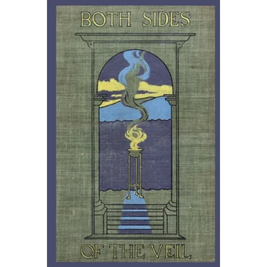 Both Sides of the Veil