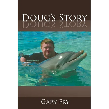Doug's Story