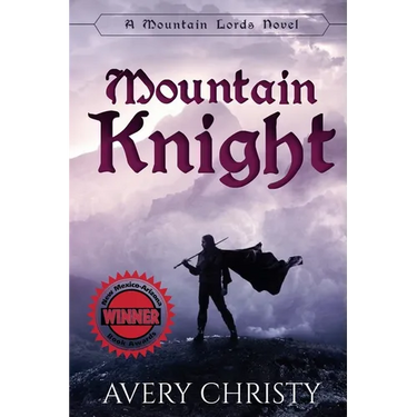 Mountain Knight
