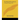 The Work Of The Advocate: A Practical Treatise (1911)