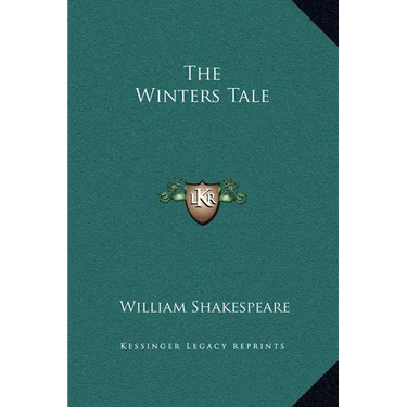 The Winters Tale