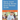 Entry Level Clerical Series Exam Review Guide