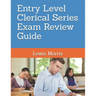 Entry Level Clerical Series Exam Review Guide
