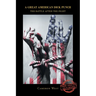 A Great American Dick Punch: The Battle After the Fight