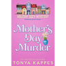 Mother's Day Murder