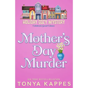 Mother's Day Murder