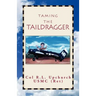 Taming the Taildragger