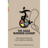 The Agile Business Leader