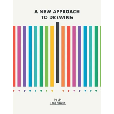 A New Approach to Drawing