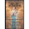 Lords, Love, and Stolen Jewels: Clean Historical Regency Romance: A Lady Angelica Landerbelt Mystery