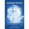 Answered Prayers