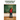 Adventures of a Stupid Boy: How I Beat ADHD On the Way to Success