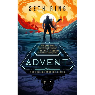 Advent