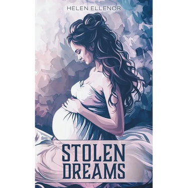 Stolen Dreams