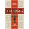 Christianity