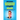 Defusing Explosive Behavior in Children with ADHD Peaceful Parenting Strategies to Identify Triggers Teach Self-Regulation and Create Structure for a