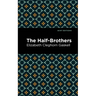 The Half-Brothers