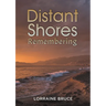 Distant Shores Remembering