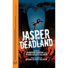 Jasper in Deadland