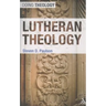 Lutheran Theology