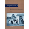 Surprise Heirs II: Illegitimacy, Inheritance Rights, and Public Power in the Formation of Imperial Brazil, 1822-1889