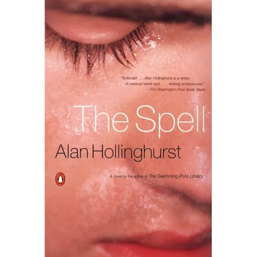 The Spell