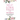 Self-Love Workbook for Women: Overcome Low Self Esteem & Supercharge Your Self-Love With Daily Habits, Affirmations, Self Discovery Practices & Much M