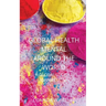 Global Mental Health: A Global Look At Depression