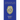 Affirmations for Law Enforcement: We Protect. We Serve. We Care.