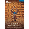 The Buddha of Suburbia