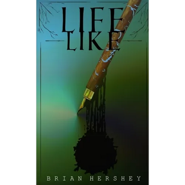 Life Like