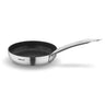 Gastro Frypan 20X24