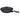 Nora Granit Frypan 26X4.4