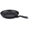 Nora Granit Frypan 26X4.4