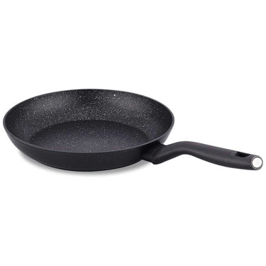 Nora Granit Frypan 26X4.4
