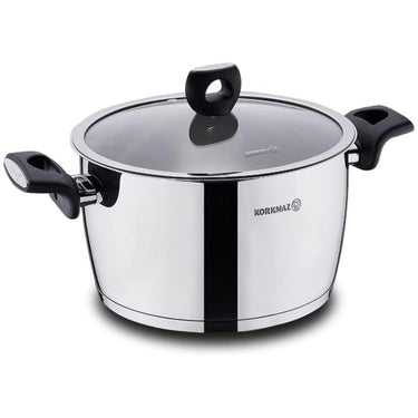 Nora Casserole 20X12
